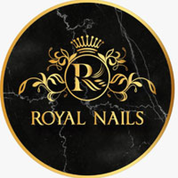 Royal Beauty Nails